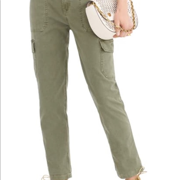 6 outfits for the price of one!  JCrew BR Banana Republic Ann Taylor Gap Bundle - Picture 11 of 11